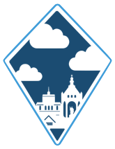 Bronze Sponsors