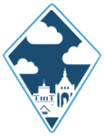 Bronze Sponsors