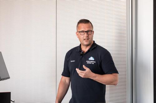 20240905 Lichtbild-Berg 100518