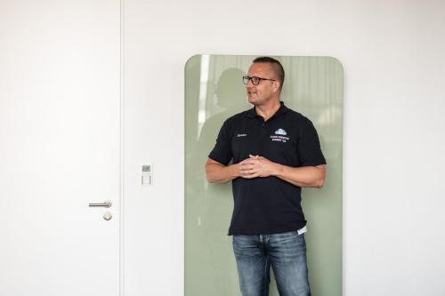 20240905 Lichtbild-Berg 101230