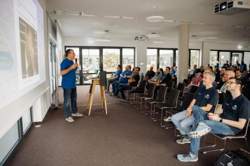 20250904 Lichtbild-Berg 091357